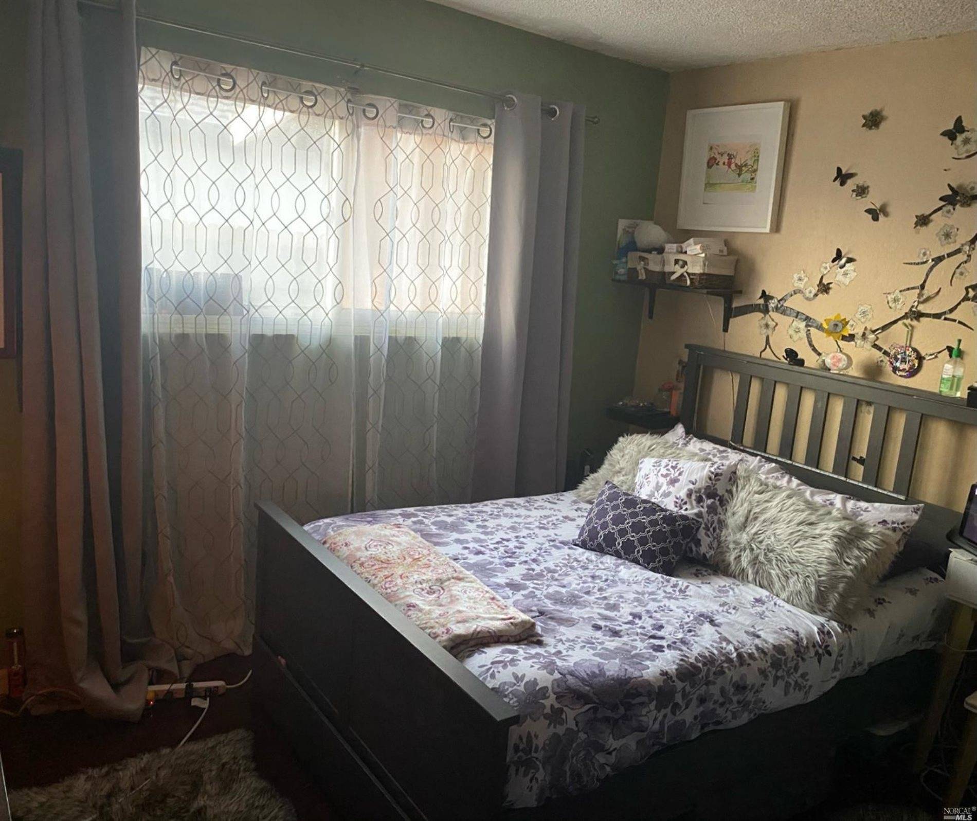 1113 Roleen DR, Vallejo, CA 94589