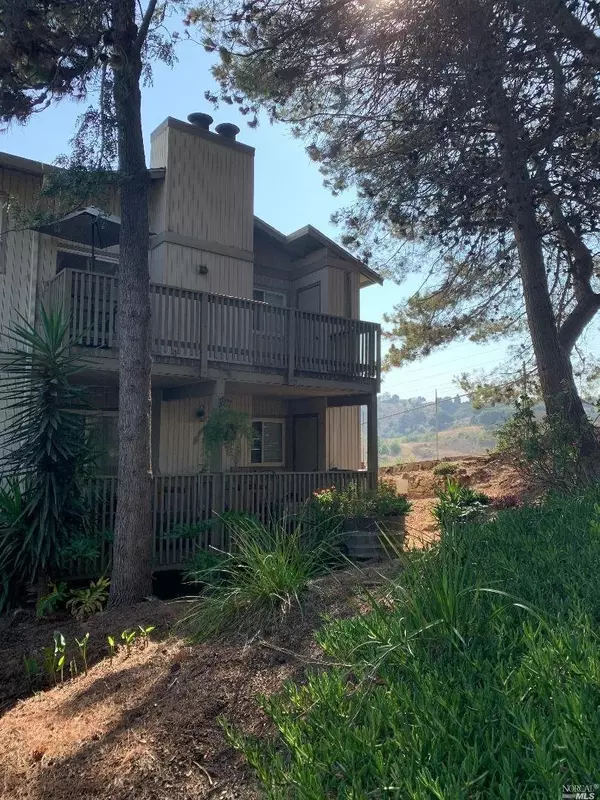 143 Lands End CT, Vallejo, CA 94591