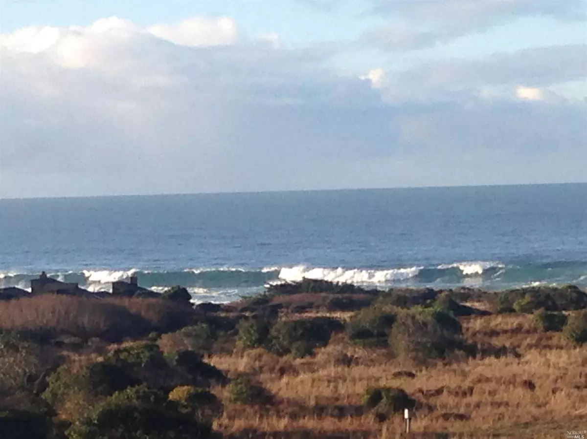 The Sea Ranch, CA 95497,39804 Leeward RD
