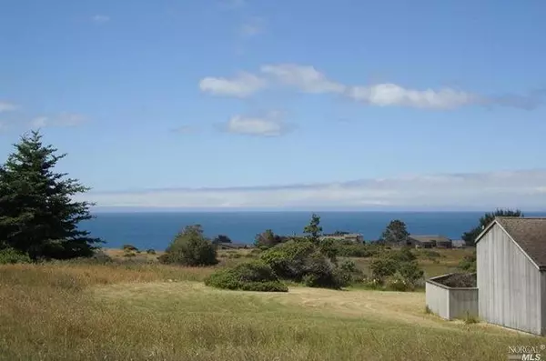 The Sea Ranch, CA 95497,100 Wil Moor Reach RD