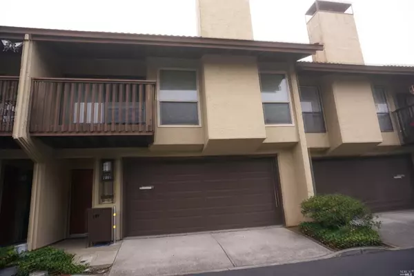 296 Kathy Ellen DR, Vallejo, CA 94591