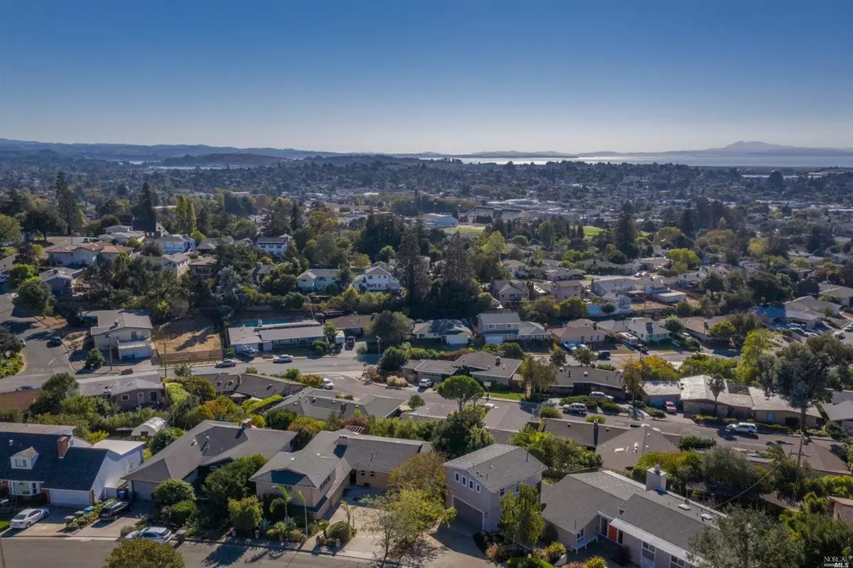 Vallejo, CA 94590,436 El Camino Real