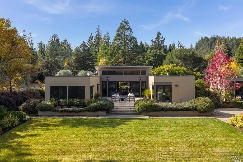 Healdsburg, CA 95448,2252 W Dry Creek RD