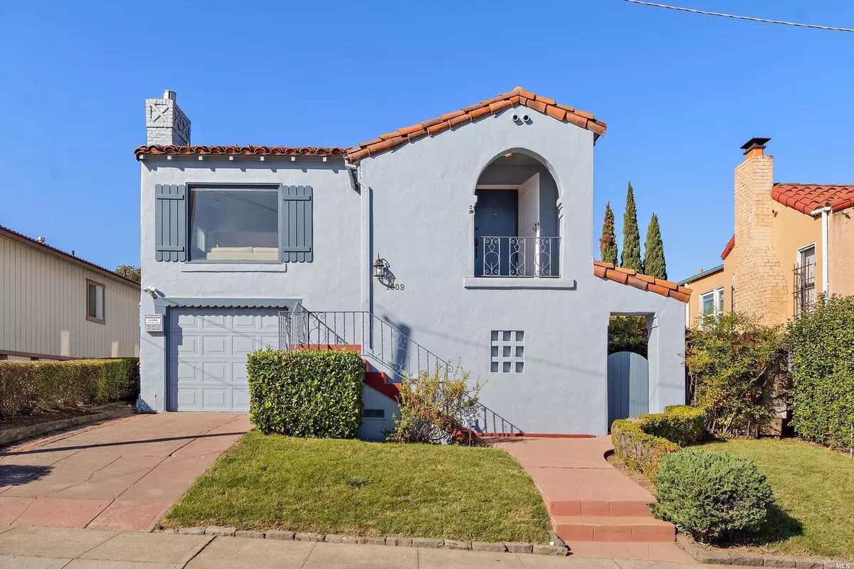 Vallejo, CA 94590,Address not disclosed