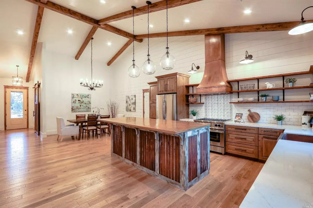 Santa Rosa, CA 95404,775 Quietwater