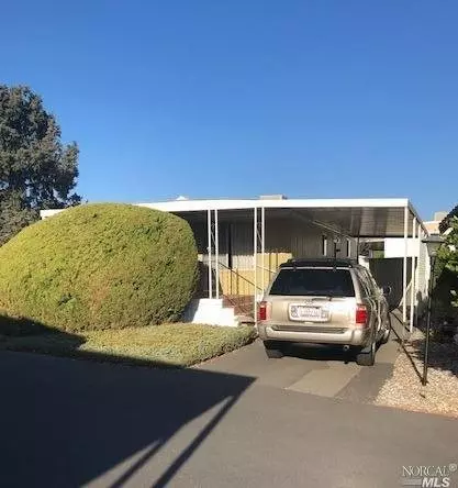 Napa, CA 94558,302 Mark WAY 302