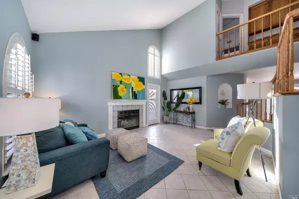 10959 Rio Ruso DR, Windsor, CA 95492