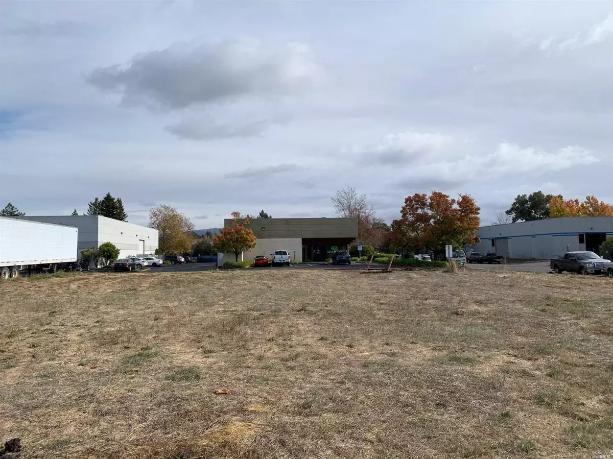 Cotati, CA 94931,0 Mercantile DR