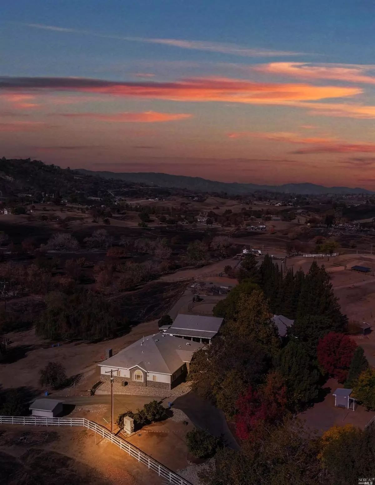 Vacaville, CA 95688,7615 English Hills RD