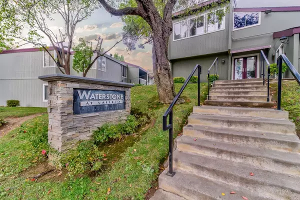 1333 N Camino Alto DR 107, Vallejo, CA 94589