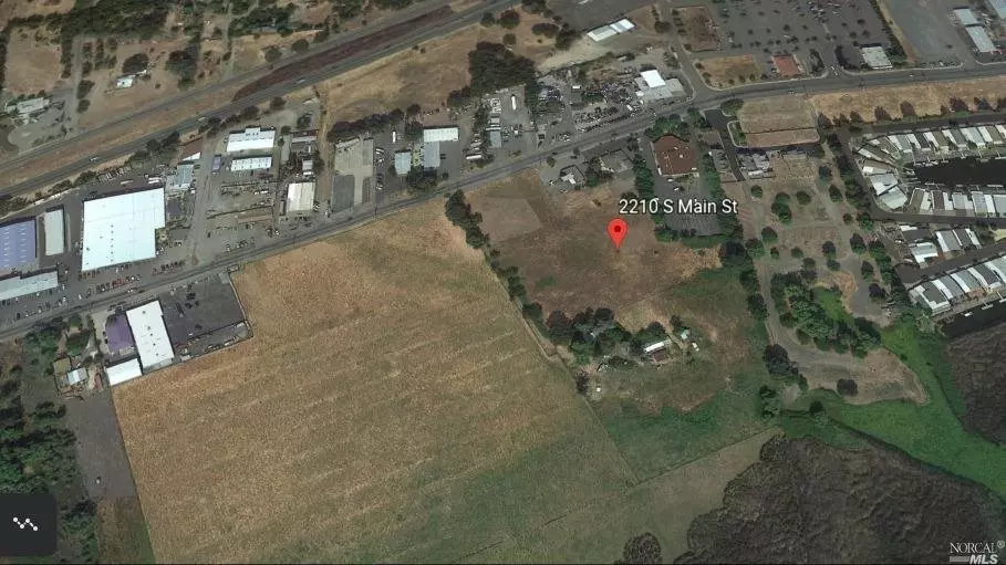 Lakeport, CA 95453,2210 S Main ST