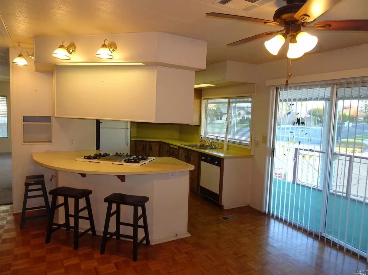 Vacaville, CA 95687,14 Lemon Tree CIR 14