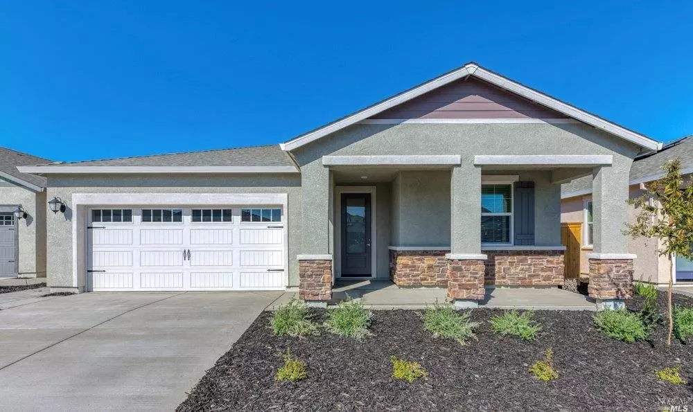 Rio Vista, CA 94571,2219 Lavender PL