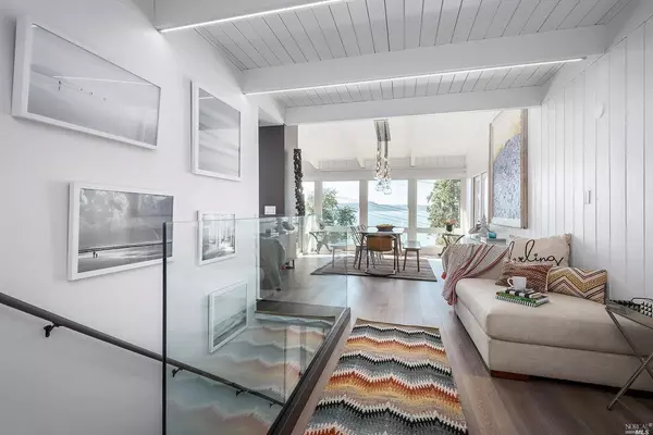 117 Bishop AVE, Richmond, CA 94801