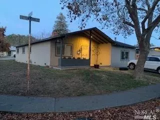 404 COTTONWOOD DR, Vallejo, CA 94591