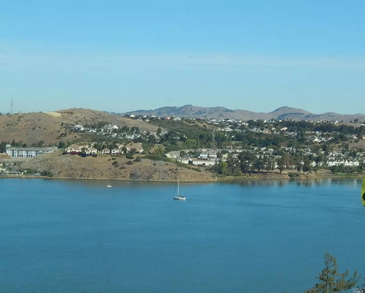 Crockett, CA 94525,304 Edwards ST