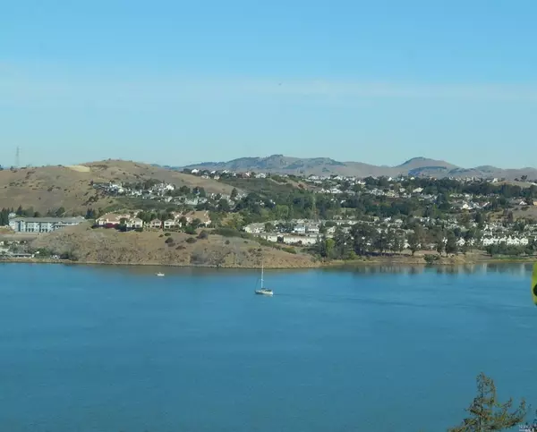 304 Edwards ST, Crockett, CA 94525