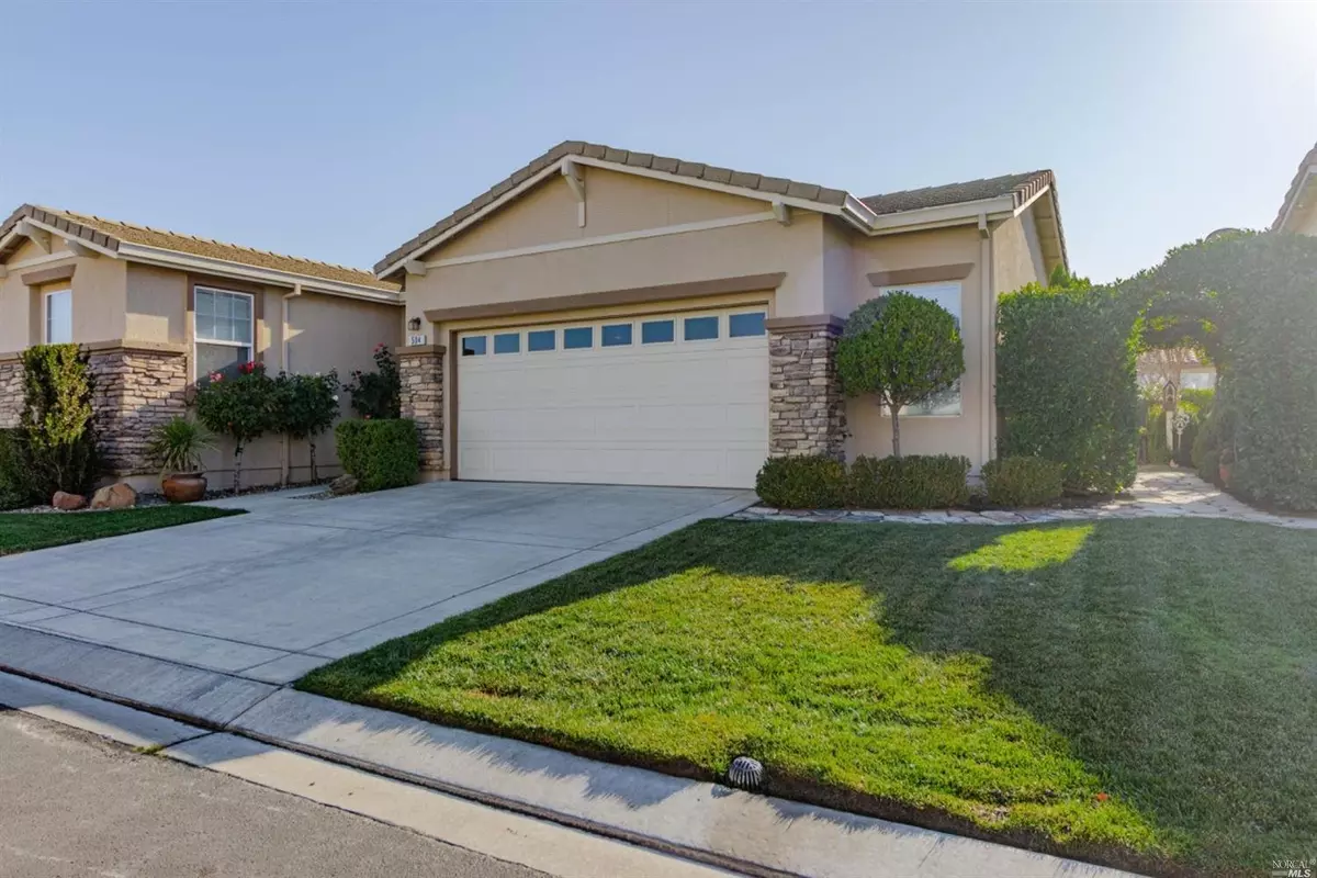 Rio Vista, CA 94571,504 Eagle Glen WAY