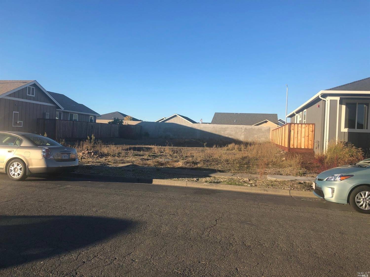 Santa Rosa, CA 95403,3683 Hemlock ST