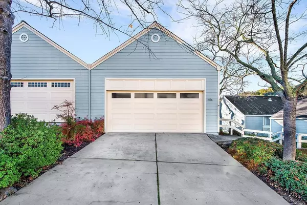 5196 Firestone PL, Santa Rosa, CA 95409