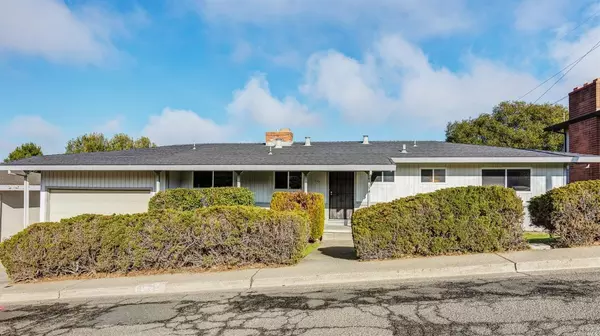 224 Corkwood ST, Vallejo, CA 94591