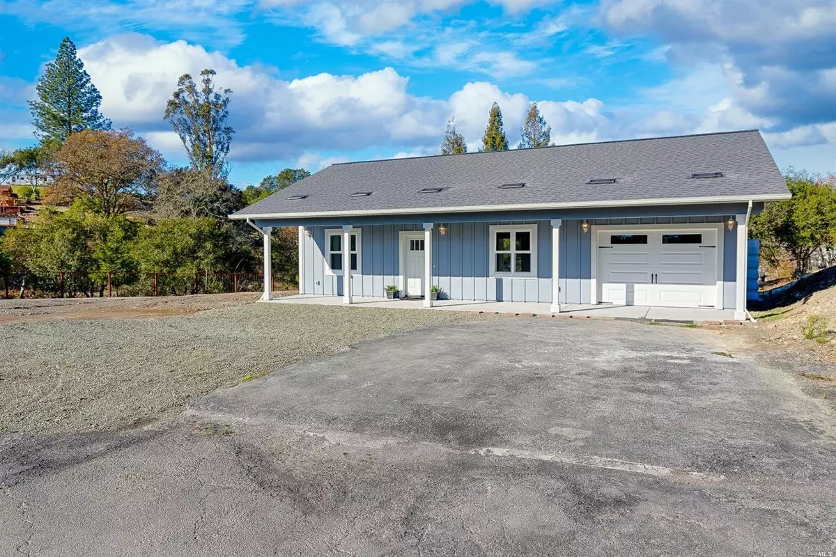 Santa Rosa, CA 95404,5400 Wilshire DR