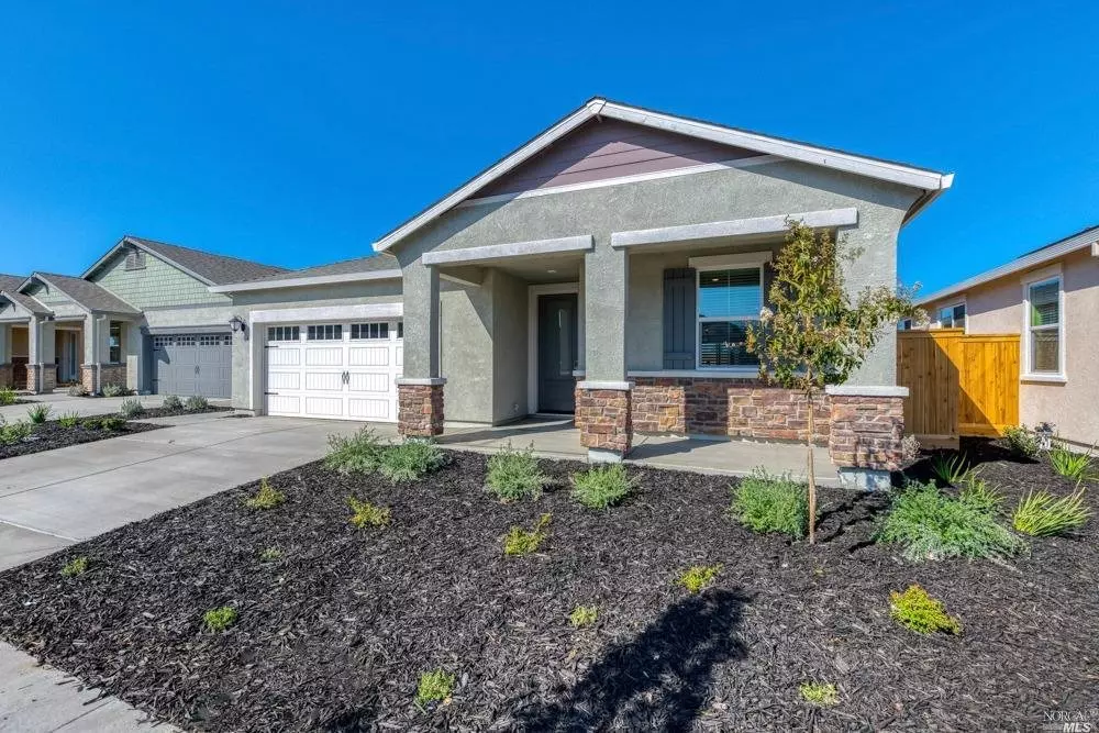 Rio Vista, CA 94571,2259 Reunion LN