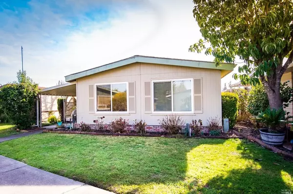 Rohnert Park, CA 94928