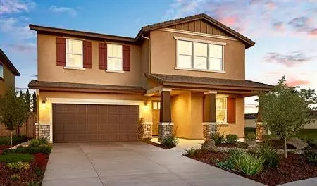 10714 Montrouge WAY, Stockton, CA 95207