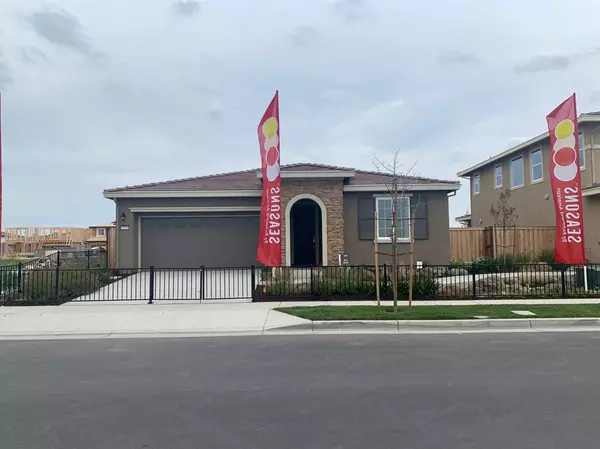 10908 Monomoy WAY, Stockton, CA 95219