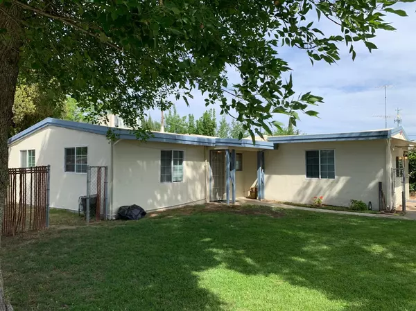 5890 Kelly WAY, Sacramento, CA 95824