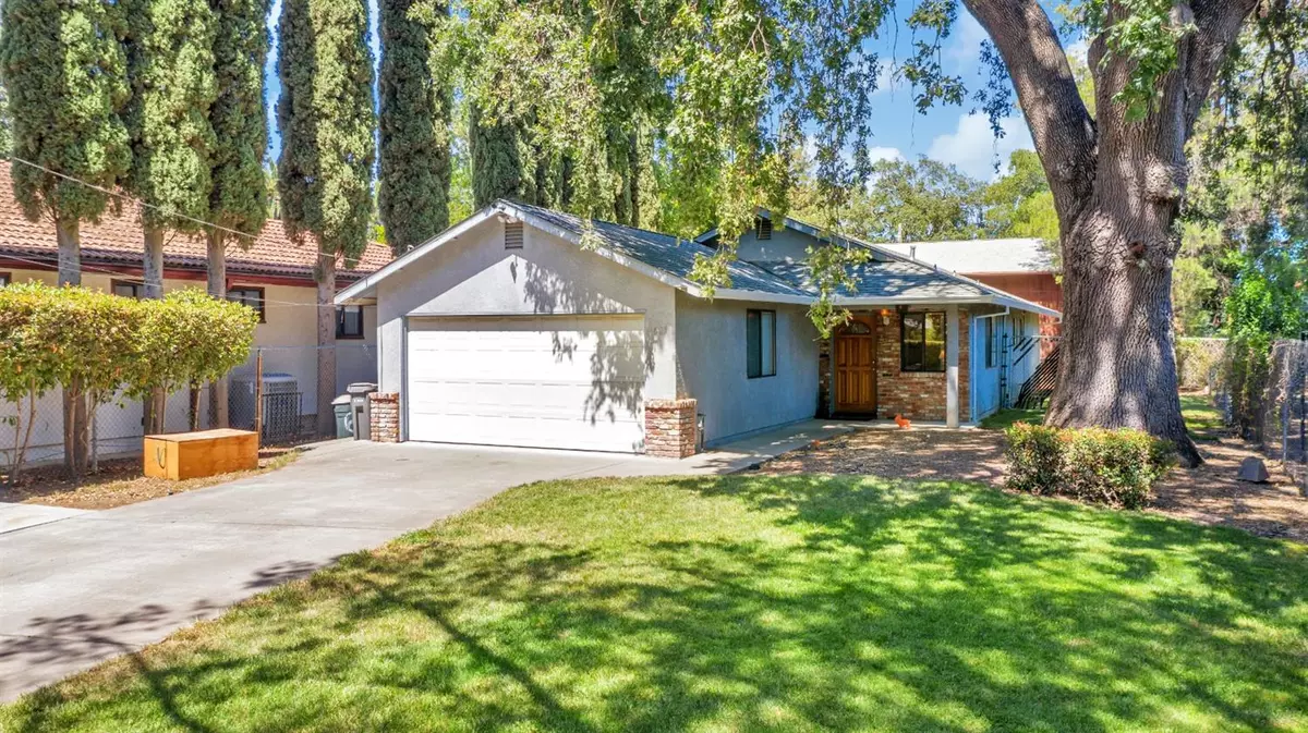 West Sacramento, CA 95605,625 Myrtle AVE