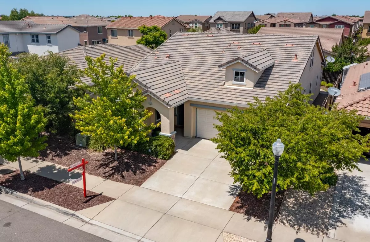 Sacramento, CA 95834,3749 Iskenderun AVE