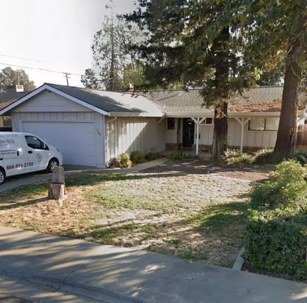 1607 Sherman ST, Woodland, CA 95695