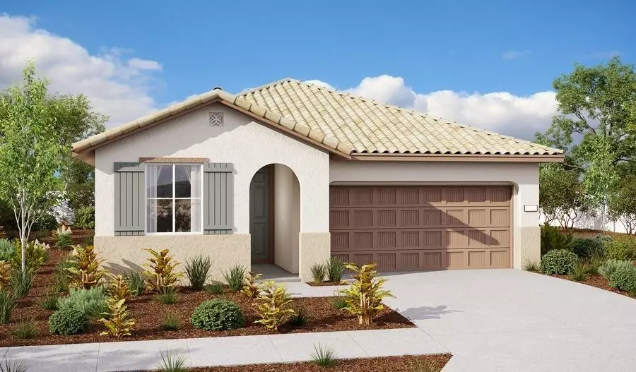 Folsom, CA 95630,4873 Lantana DR