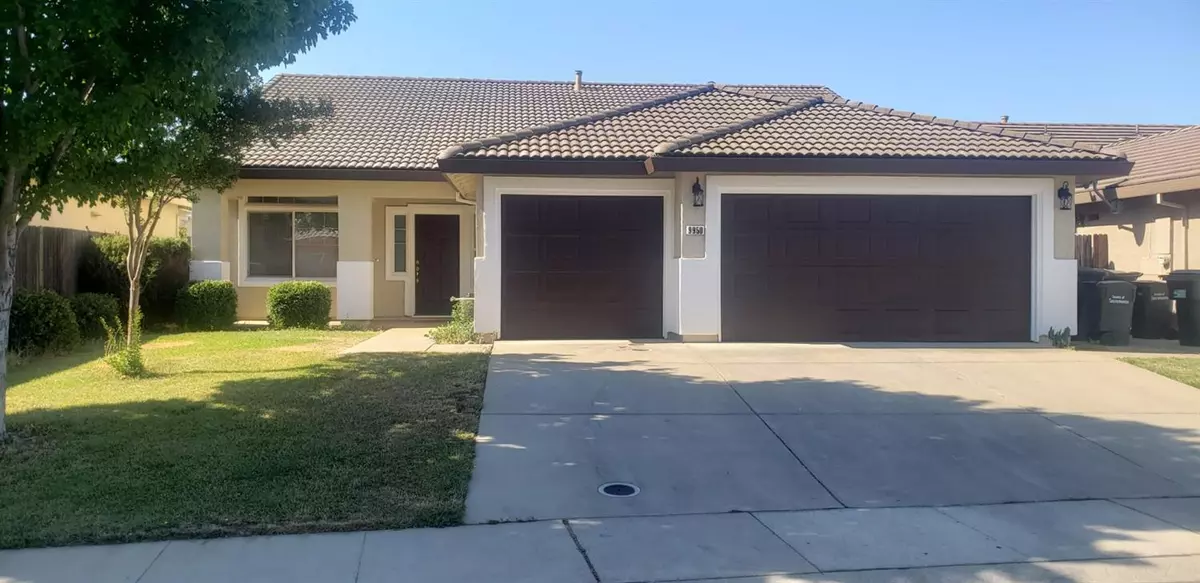 Sacramento, CA 95829,9950 Valderama WAY