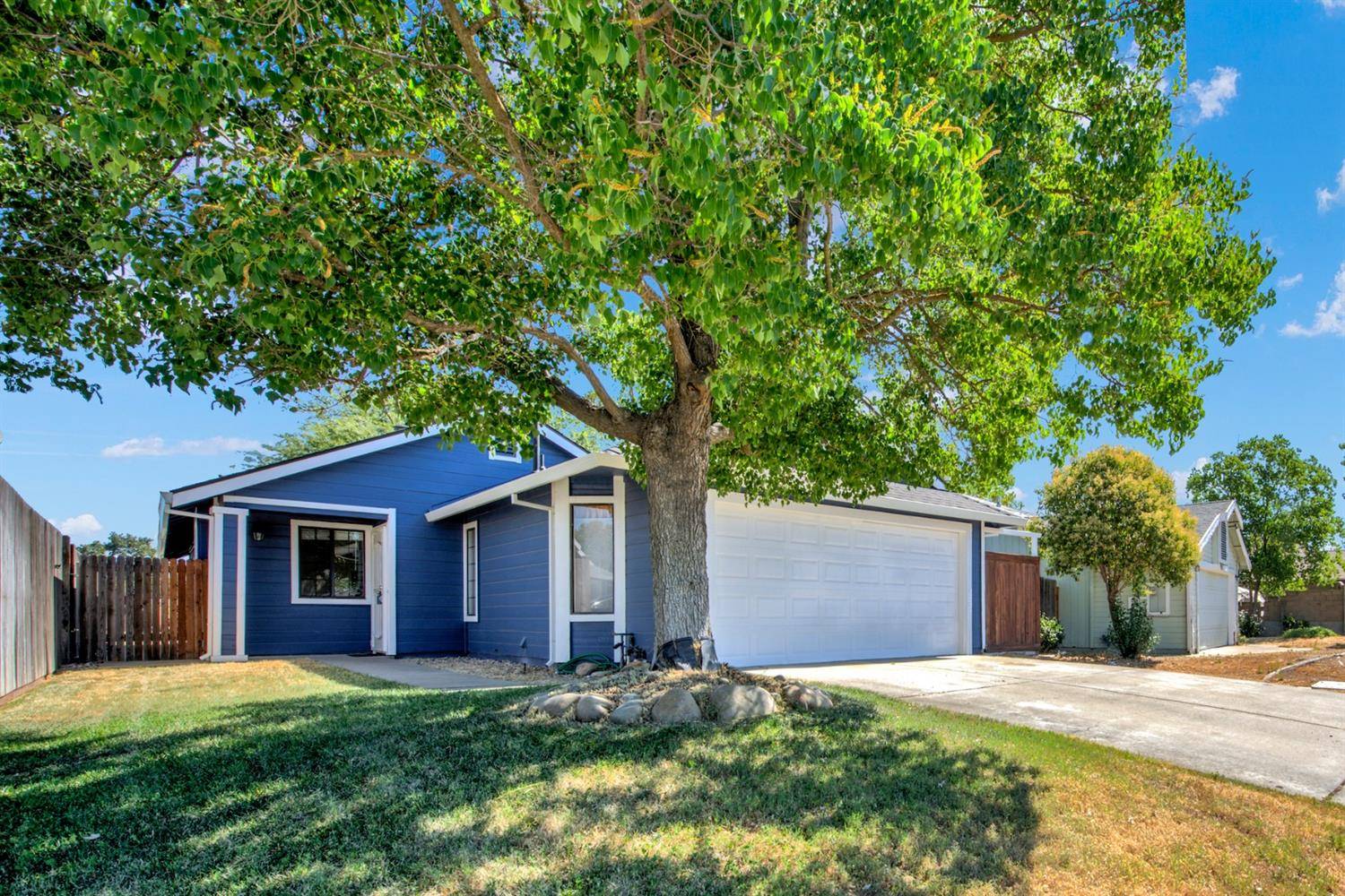 6 Kam CT, Sacramento, CA 95838