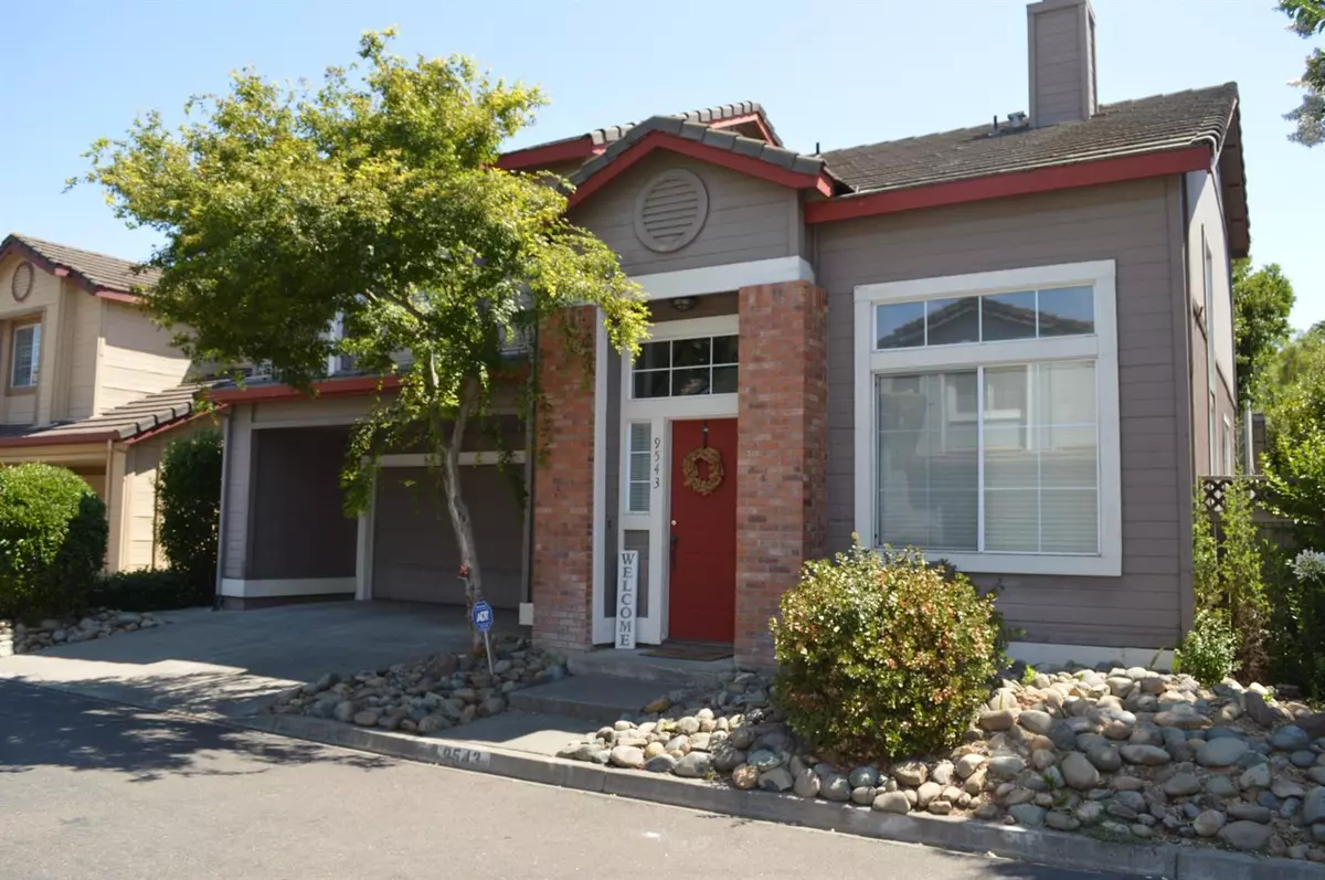 Elk Grove, CA 95758,9543 Dominion Wood LN