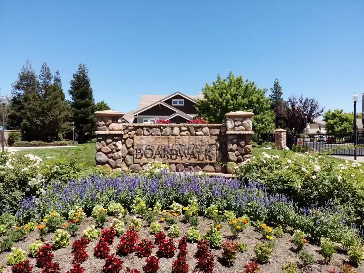 Elk Grove, CA 95758,9588 Coney Island CIR 99