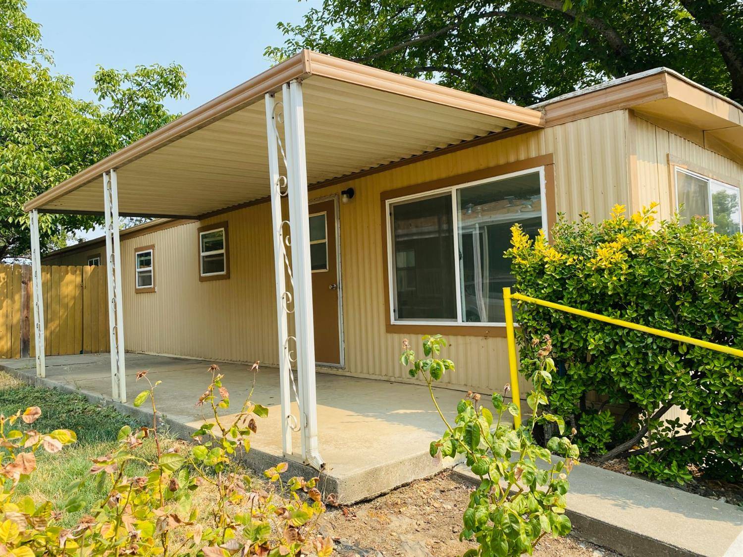 26262 County Road 21a 10, Esparto, CA 95627