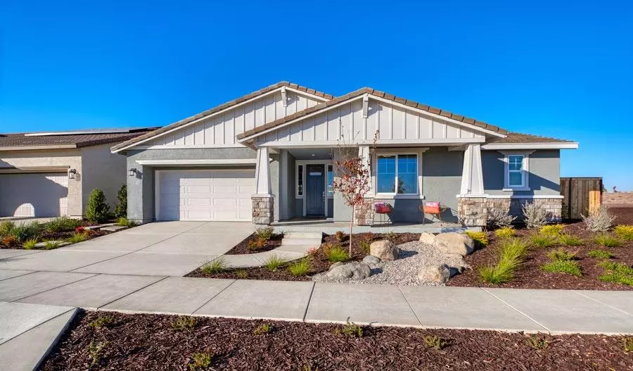 Lathrop, CA 95330,545 Albany ST