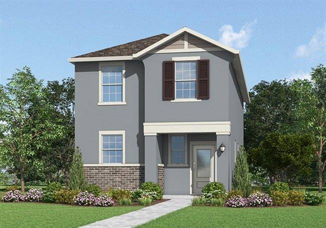 4041 Dover ST, West Sacramento, CA 95691