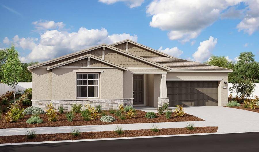 2008 Fowler WAY, Woodland, CA 95776