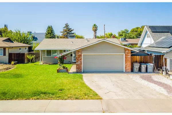 112 Imperial ST, Woodland, CA 95695