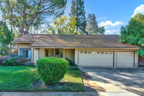 348 Rivertree WAY, Sacramento, CA 95831