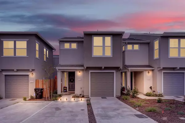 2270 Monte Cassino LN, Sacramento, CA 95825