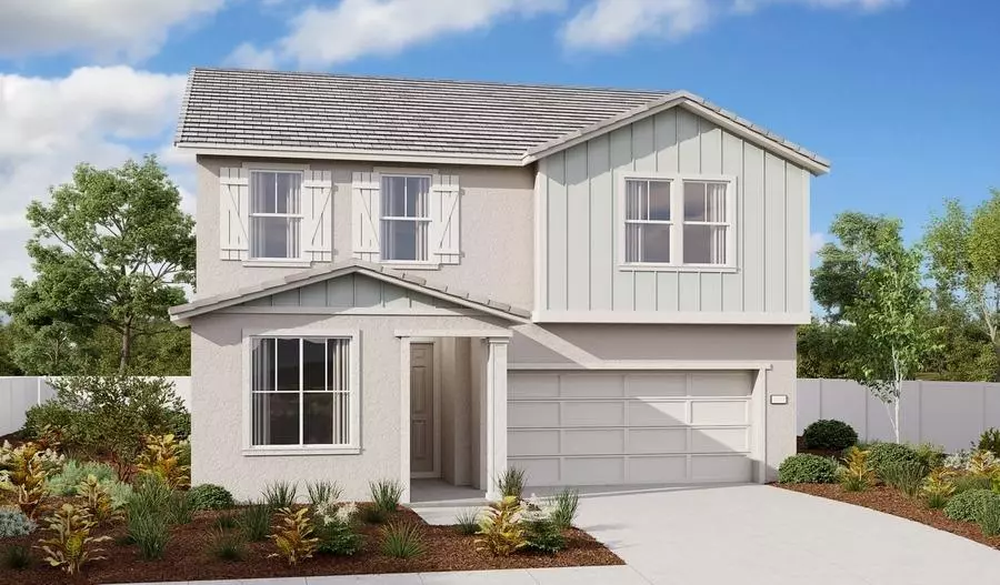 Lincoln, CA 95648,2508 Patriot DR