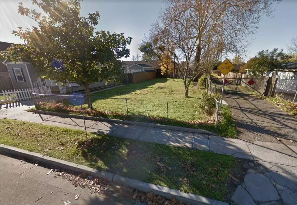 Sacramento, CA 95815,2565 Lexington ST