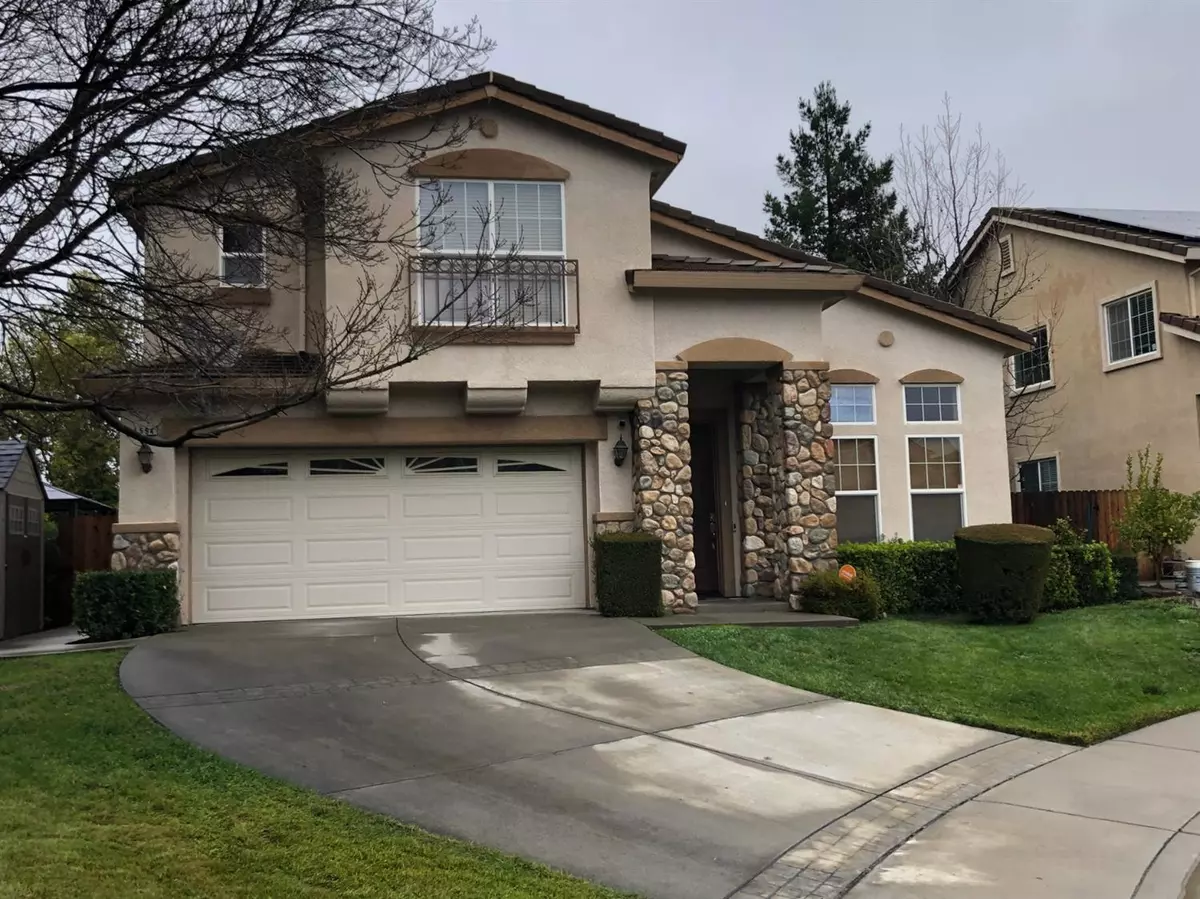 West Sacramento, CA 95691,1594 Cedarbrook RD