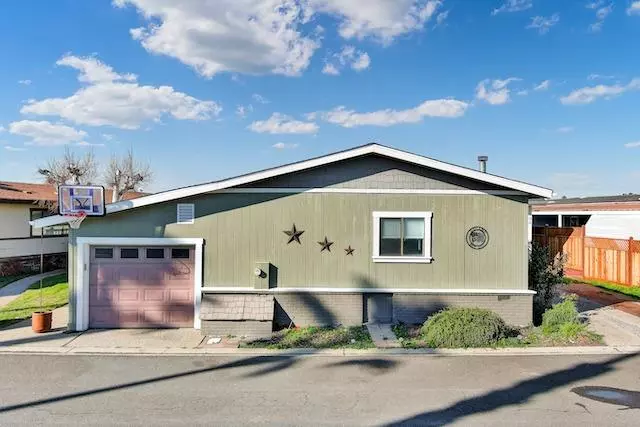 Isleton, CA 95641,194 Oxbow Marina DR